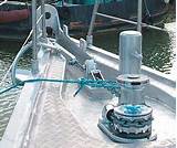 Photos of Small Boat Anchor System