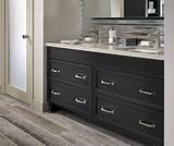 Kitchen Craft Vanities Images