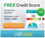 Pictures of Credit Score Needed For Target Card