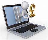 Images of Cash Loans At Your Door