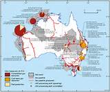 Australia Oil And Gas Industry