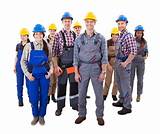 Images of The Skilled Trades Company