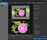 Dji Video Editing Software Images