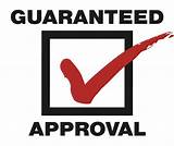Bad Credit Business Loans Guaranteed Approval