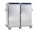 Alto Shaam Heated Holding Cabinet Images