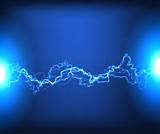 Electricity Pictures Images