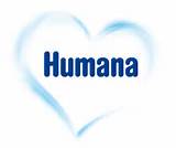 Humana Employee Reviews