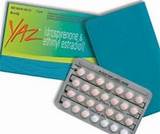 Pictures of List Of Low Dose Birth Control Pills