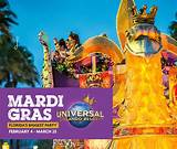 Images of Universal Orlando Passholder Benefits