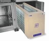 Heat Pipe Heat Recovery System Images