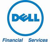 Dell Financial Services Coupon
