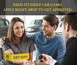 Pictures of Loans For College Students Without Cosigner And Bad Credit