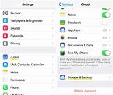 Download Music From Icloud Drive To Iphone Images