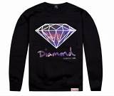 Pictures of Black Diamond Clothing Company