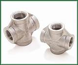 Pictures of Ornamental Pipe Fittings
