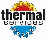 Thermal Services Omaha Photos