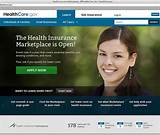 Pictures of Healthcare Gov Insurance Quote