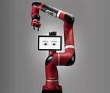 Inexpensive Robot Arm Images