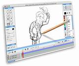 Animation Software For Windows 8