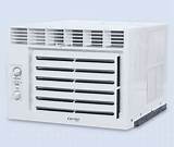 Carrier Aircon Not Cooling Pictures