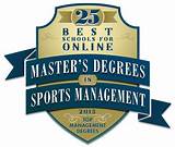 Pictures of Best Online Schools For Masters