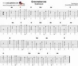 Pictures of Beginners Guitar Tabs Acoustic