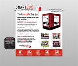 Smartbox Marketing Images