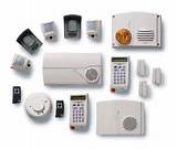 Pictures of Security Equipment Company Inc