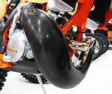 Ktm 300 Pipe Images