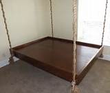 Hanging Beds For Sale Pictures
