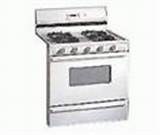 Maytag Gas Range Problems Images