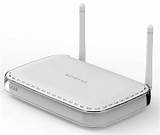 Best Cheap Modem Router Combo Pictures