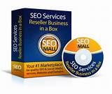 Seo Reseller Package Pictures