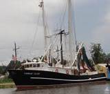 Trawlers For Sale Louisiana Pictures