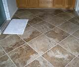 Cost To Install Ceramic Floor Tile Photos