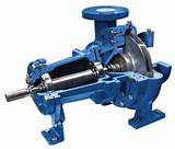 Weinman Pump Selection Images