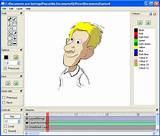 Images of Pencil 2d Open Source Animation Software