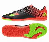 Messi Soccer Shoes 2015 Images