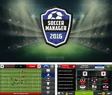 Fantasy Soccer League Free Pictures