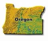 How To Buy Health Insurance In Oregon Photos