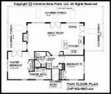 Small Home Floor Plans Under 1000 Sq Ft Photos