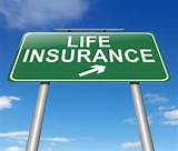 Images of American Term Life Insurance