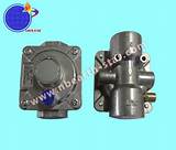 Pictures of 1 2 Psi Natural Gas Regulator