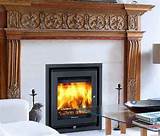 Images of Inset Stove Reviews