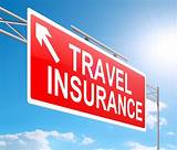 Images of Travel Insurance With Medical Cover