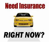 Auto Insurance Quotes Los Angeles Photos