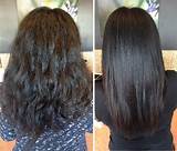 Hair Treatment For Permed Hair Images