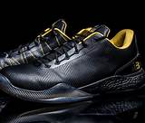 Images of Lonzo Ball 2 Shoes