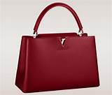 Images of Louis Vuitton Handbags New Collection 2016