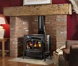 Wood Stove Reviews Vermont Castings